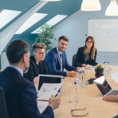 极速赛车——会员管理体系