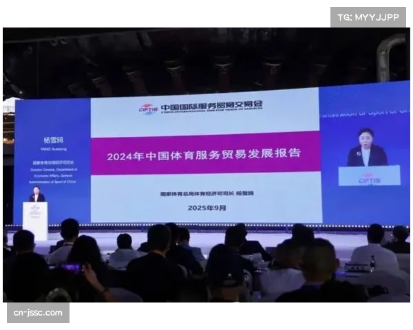 体育赛事运营团队运用社交媒体策略提升品牌曝光与影响力