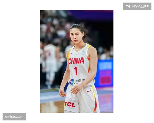 福建女篮更名金篮女篮 新赛季全新形象出战联赛