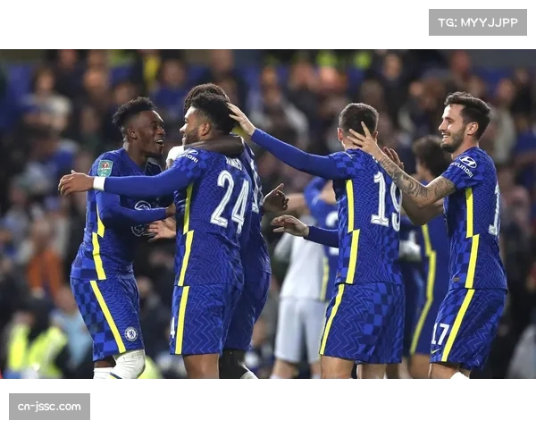 英超场均传球序列时长短至9.6秒 球队进攻组织更趋简洁