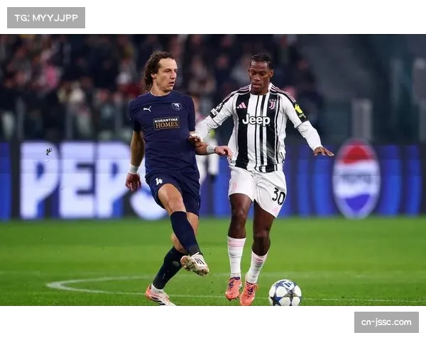 尤文图斯2比0战胜帕福斯FC 收获两连胜保留晋级希望