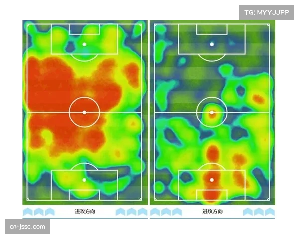 场均减少65秒控球时间 速度成英超攻防新王道