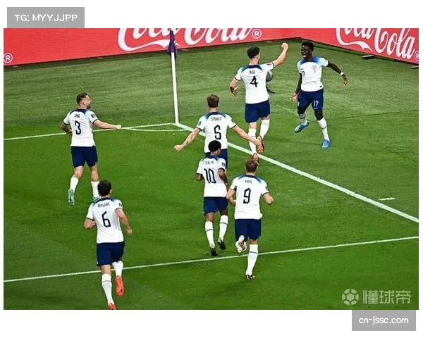 阿森纳对方半场传球成功率百分之八十三 技术压制体现训练水平差距