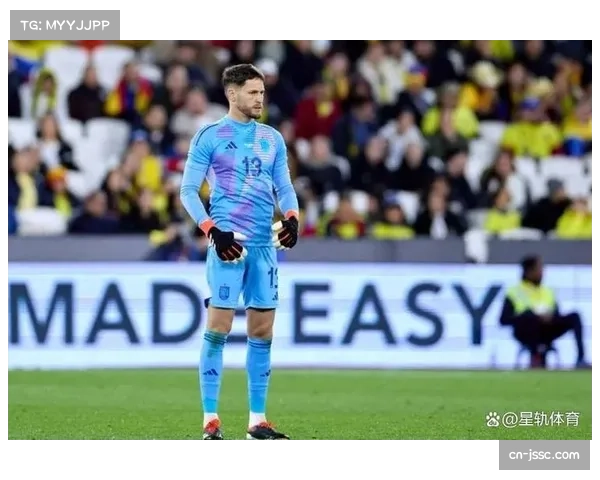 埃尔切变阵四后卫收奇效 马斯卡莱尔乌龙暴露马略卡后防沟通缺失