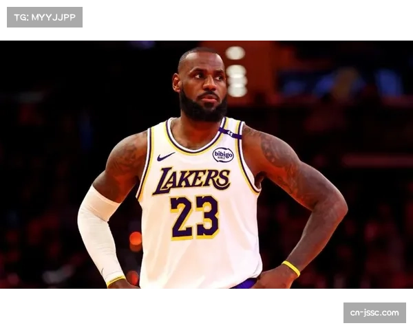 戴格诺特设计C字战术 以赛亚乔无球掩护成雷霆衔接段杀招