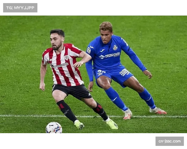 赫塔费阵地防守克制毕巴，威廉姆斯出勤率影响锋线效率