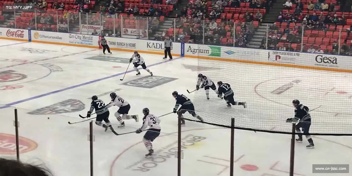 极速赛车官网——飞盘传情，快乐传递🥏